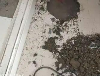 明山漏水维修公司为您分享明山地下水管漏水怎么修