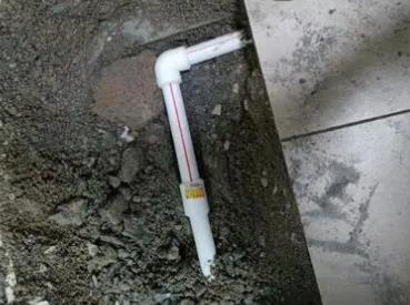 明山卫生间漏水检测公司分享下家用管道漏水检测方法